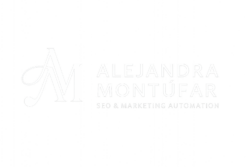 am logo white no background rectangular