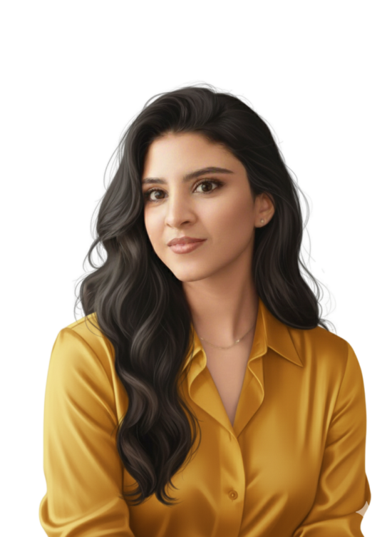 6662703a-40e2-4c3c-9d85-dbbc32fbf130